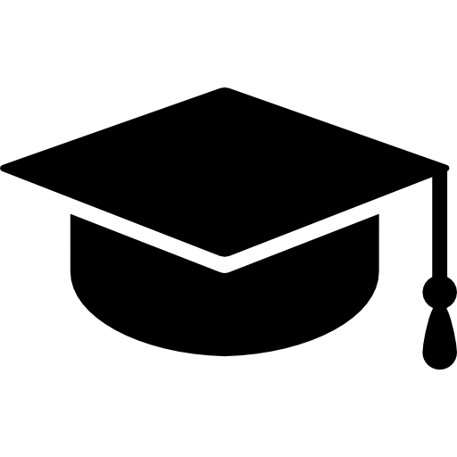 Diplômée et Formatrice